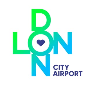 Kivue London City Airport Case Study