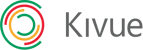 Kivue