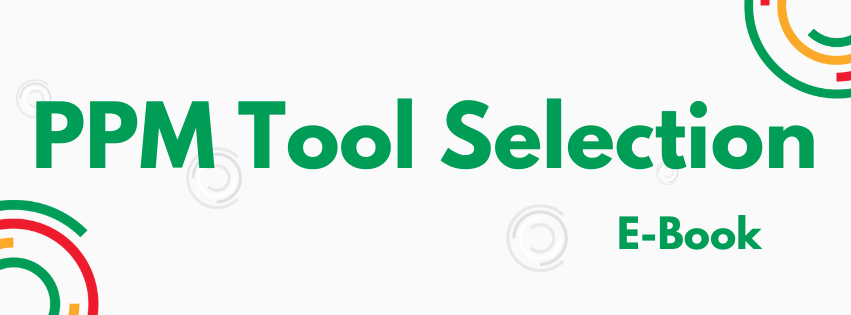 PPM TOOL SELCTION (3)