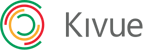 Kivue