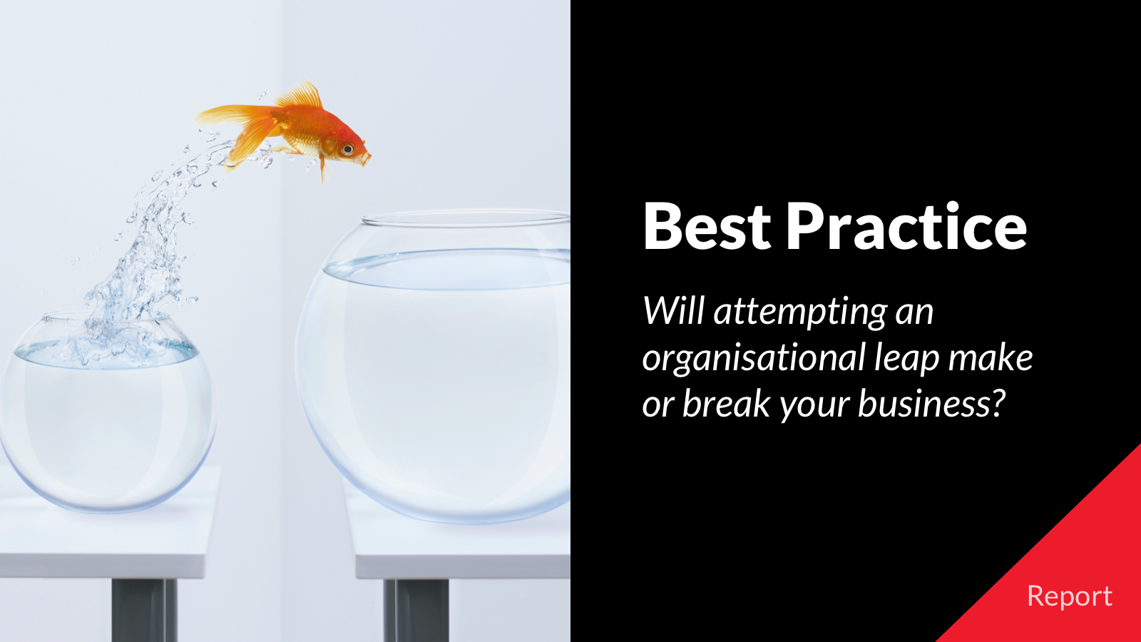 BestPractice-Hubspot_Cover